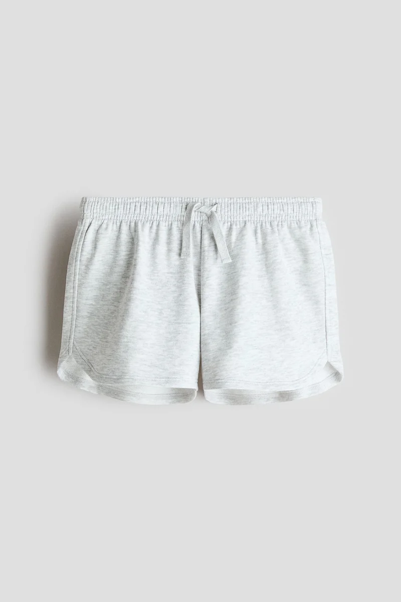 H&M Sweatshorts